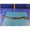 Image 2 : British/Russian 1808 light calvary sabre.   CONSIGN # G66