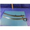 Image 3 : British/Russian 1808 light calvary sabre.   CONSIGN # G66