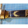 Image 10 : Boar hunting knife made by Solingen attt. Knife.   CONSIGN # G102
