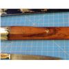 Image 14 : Boar hunting knife made by Solingen attt. Knife.   CONSIGN # G102