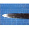 Image 35 : Boar hunting knife made by Solingen attt. Knife.   CONSIGN # G102