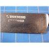 Image 41 : Boar hunting knife made by Solingen attt. Knife.   CONSIGN # G102