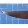 Image 42 : Boar hunting knife made by Solingen attt. Knife.   CONSIGN # G102