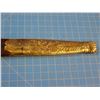 Image 15 : Fre. or Eng. Boar sword ca1800.   CONSIGN # G112
