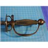 Image 10 : Fre, Nap. Officers small sword.   CONSIGN # G117