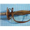 Image 12 : Fre, Nap. Officers small sword.   CONSIGN # G117