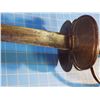 Image 15 : Fre, Nap. Officers small sword.   CONSIGN # G117