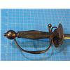 Image 3 : Fre, Nap. Officers small sword.   CONSIGN # G117