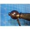Image 4 : Fre, Nap. Officers small sword.   CONSIGN # G117
