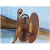 Image 5 : Fre, Nap. Officers small sword.   CONSIGN # G117