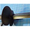 Image 6 : Fre, Nap. Officers small sword.   CONSIGN # G117
