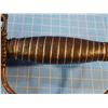 Image 14 : Eng. Mortuary sword ca1800.   CONSIGN # G119