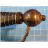 Image 15 : Eng. Mortuary sword ca1800.   CONSIGN # G119