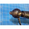 Image 4 : Eng. Mortuary sword ca1800.   CONSIGN # G119