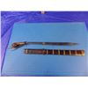 Image 4 : Thai  sword.   CONSIGN # G129