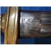 Image 10 : Model 1832 Foot soldier Arillary sword 1839.   CONSIGN # G132