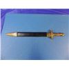 Image 2 : Model 1832 Foot soldier Arillary sword 1839.   CONSIGN # G132