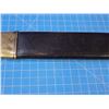 Image 31 : Model 1832 Foot soldier Arillary sword 1839.   CONSIGN # G132