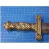Image 5 : Model 1832 Foot soldier Arillary sword 1839.   CONSIGN # G132