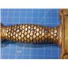 Image 7 : Model 1832 Foot soldier Arillary sword 1839.   CONSIGN # G132