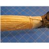 Image 14 : US Naval Officers sword circa 1820-1830 with and ivory eagle head hilt