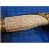 Image 4 : US Naval Officers sword circa 1820-1830 with and ivory eagle head hilt
