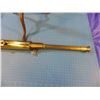 Image 16 : Cased Victorian brass telescope.   CONSIGN # G137
