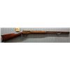 Image 1 : Marlin, Model 1894, lever action, caliber 38-40, barrel length 24", serial # 142981