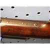 Image 20 : Marlin, Model 1894, lever action, caliber 38-40, barrel length 24", serial # 142981