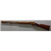 Image 39 : Marlin, Model 1894, lever action, caliber 38-40, barrel length 24", serial # 142981