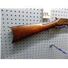 Image 3 : Marlin, Model 1894, lever action, caliber 38-40, barrel length 24", serial # 142981