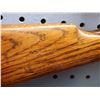 Image 11 : Winchester, Model 1890, pump action, caliber 22 long, barrel length 23.5", serial # 503107