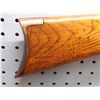 Image 12 : Winchester, Model 1890, pump action, caliber 22 long, barrel length 23.5", serial # 503107