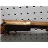 Image 15 : Winchester, Model 1890, pump action, caliber 22 long, barrel length 23.5", serial # 503107