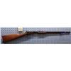 Image 1 : Winchester, Model 1890, pump action, caliber 22 long, barrel length 23.5", serial # 503107