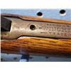 Image 23 : Winchester, Model 1890, pump action, caliber 22 long, barrel length 23.5", serial # 503107