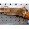 Image 36 : Winchester, Model 1890, pump action, caliber 22 long, barrel length 23.5", serial # 503107