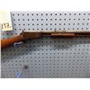 Image 4 : Winchester, Model 1890, pump action, caliber 22 long, barrel length 23.5", serial # 503107