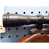 Image 10 : Stevens, Model 87D, Semi Auto, Caliber 22 short, long & long rifle, Bell 4x32 scope, NO VISIBLE SERI