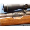 Image 23 : Stevens, Model 87D, Semi Auto, Caliber 22 short, long & long rifle, Bell 4x32 scope, NO VISIBLE SERI