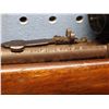 Image 24 : Stevens, Model 87D, Semi Auto, Caliber 22 short, long & long rifle, Bell 4x32 scope, NO VISIBLE SERI
