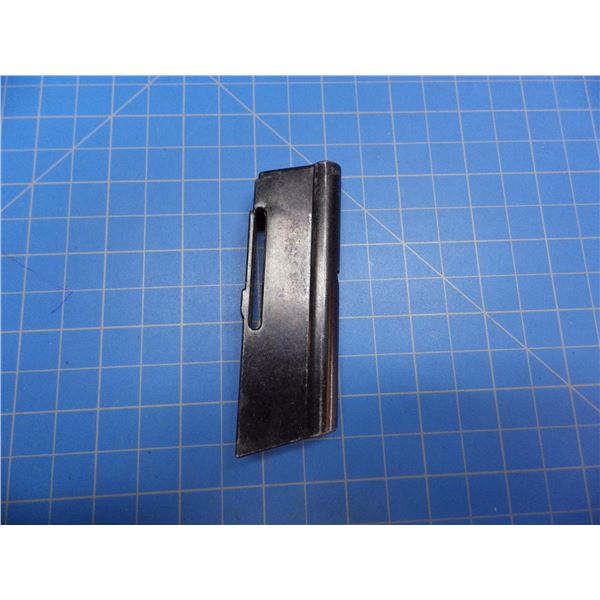 22 LR magazine for Cooey 64B - metal not plastic