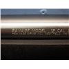 Image 24 : Savage Model 12, bolt action, single shot, caliber 204 Ruger