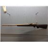 Image 28 : Savage Model 12, bolt action, single shot, caliber 204 Ruger