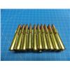 Image 2 : Ammunition, 30 - 40 KRAG