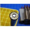 Image 3 : Ammunition, 30 - 40 KRAG