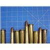 Image 3 : Ammunition, 32 - 40. reloads. Resized from 30 - 30 brass