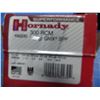 Image 5 : Ammunition, 300 RCM, HORNADY