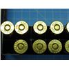 Image 1 : Ammunition, 300 RCM, HORNADY