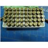 Image 2 : Ammunition, 9MM Lugar, reload.